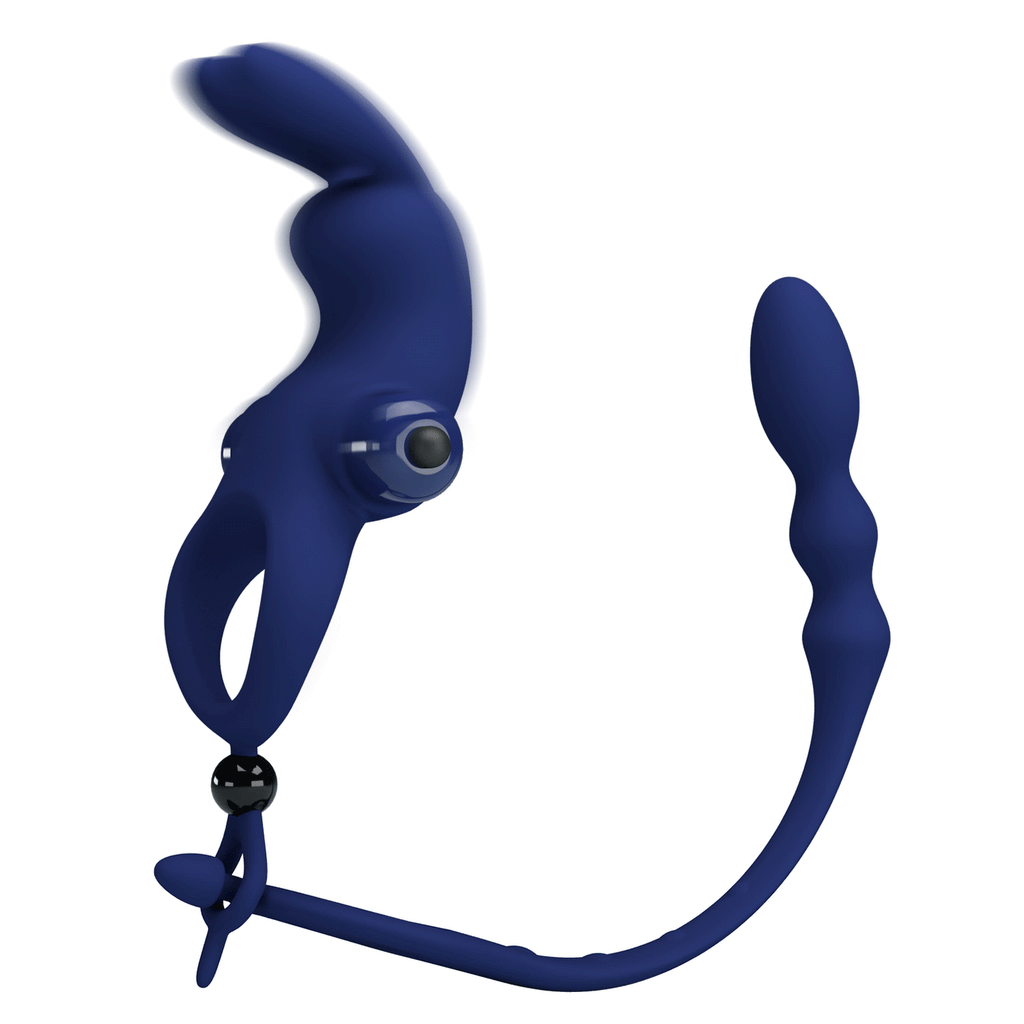 bi-210213-3 product image 3