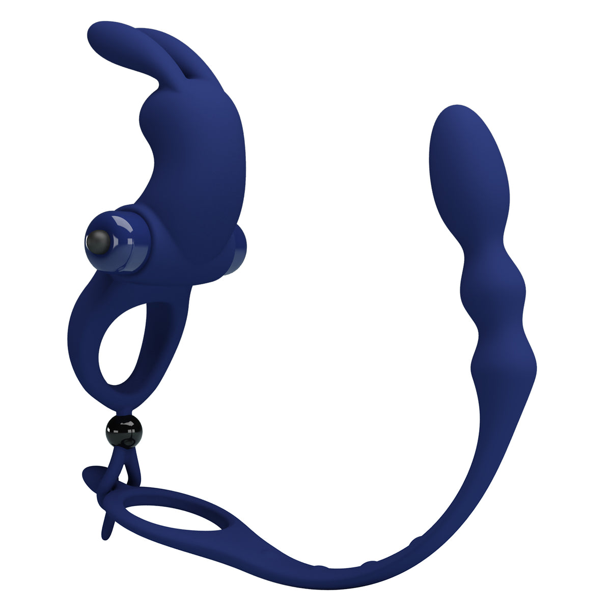bi-210213-3 product image 4