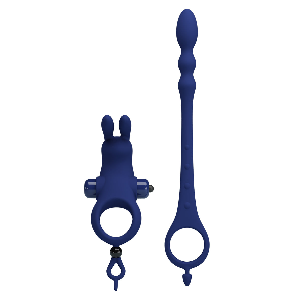 bi-210213-3 product image 5