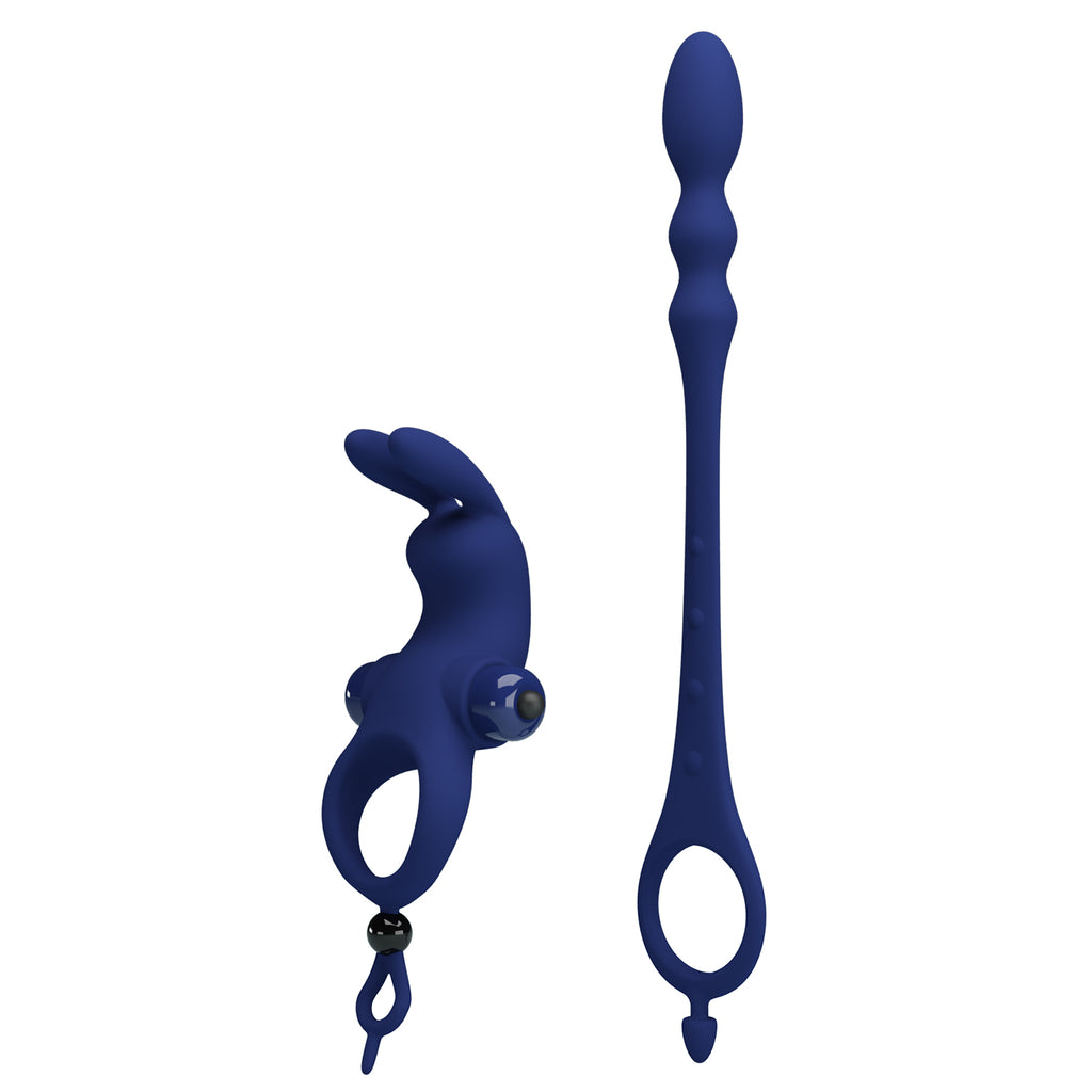 bi-210213-3 product image 6
