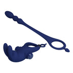 bi-210213-3 product image 7