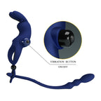 bi-210213-3 product image 10
