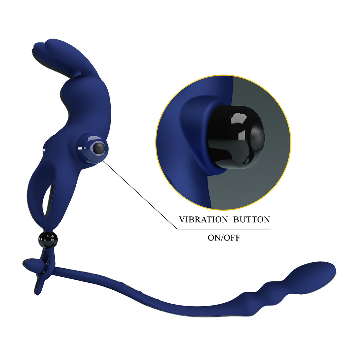 bi-210213-3 product image 10