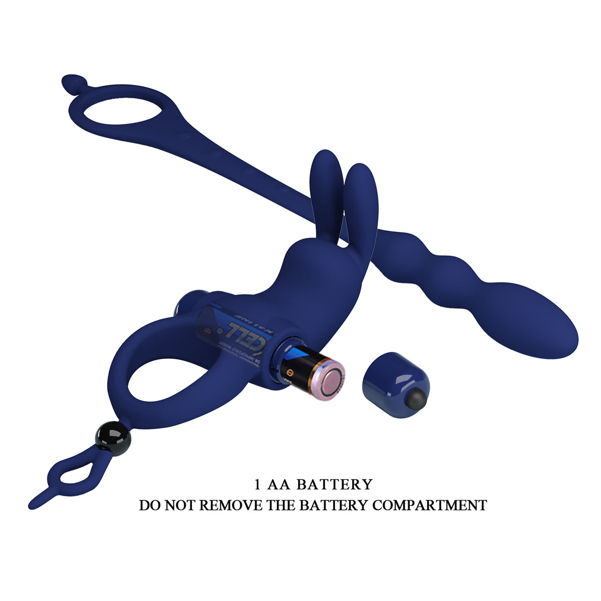 bi-210213-3 product image 11
