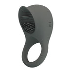 bi-210216-1 product image 2