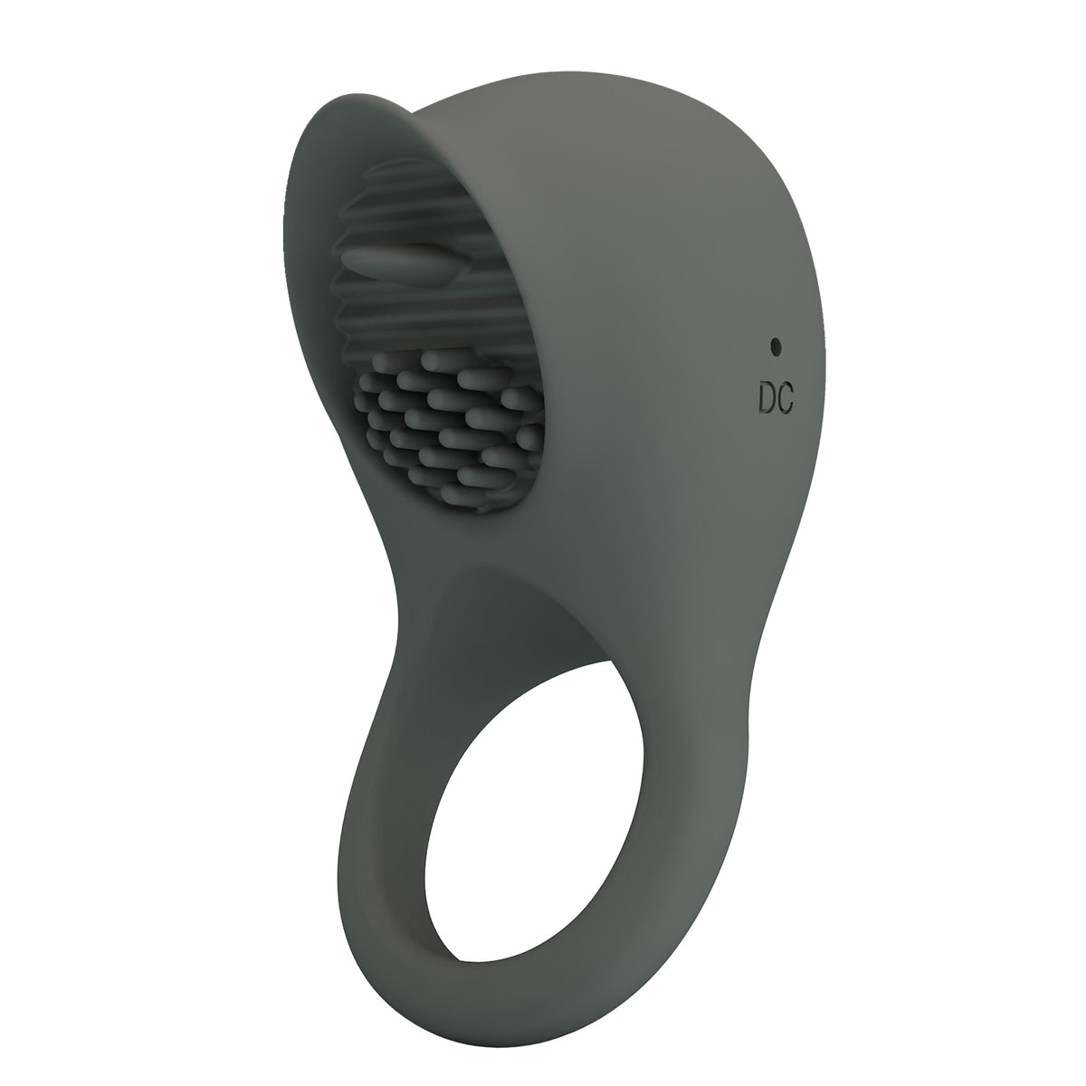 bi-210216-1 product image 2