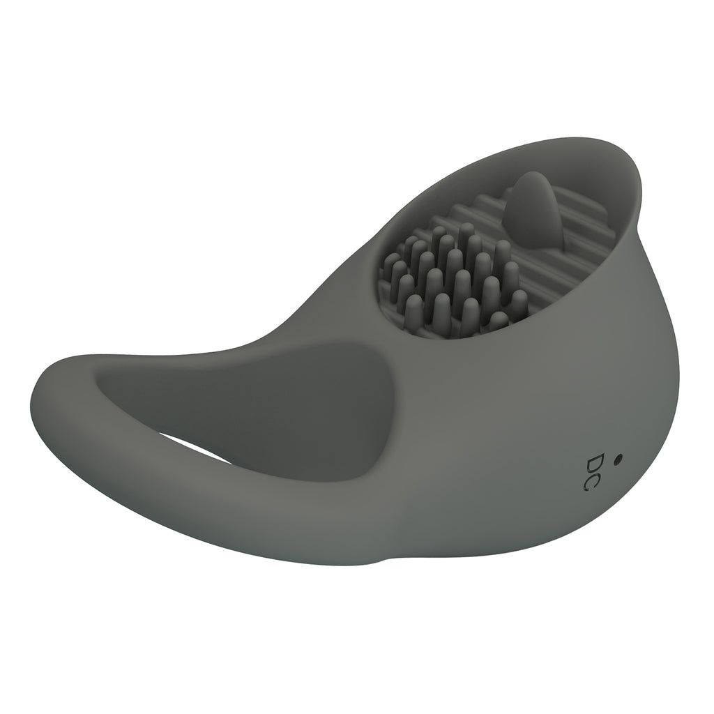 bi-210216-1 product image 4