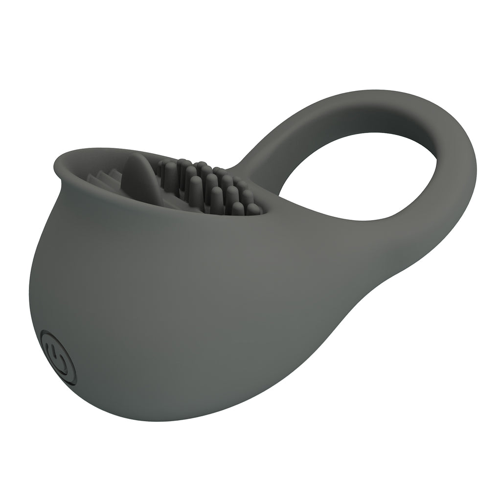 bi-210216-1 product image 5