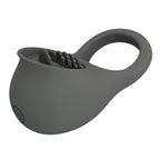 bi-210216-1 product image 5