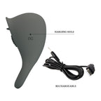 bi-210216-1 product image 9