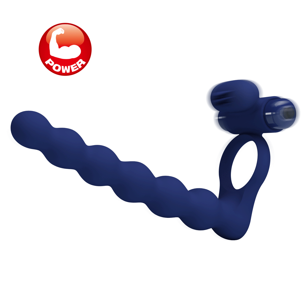 bi-210218-3 product image 2