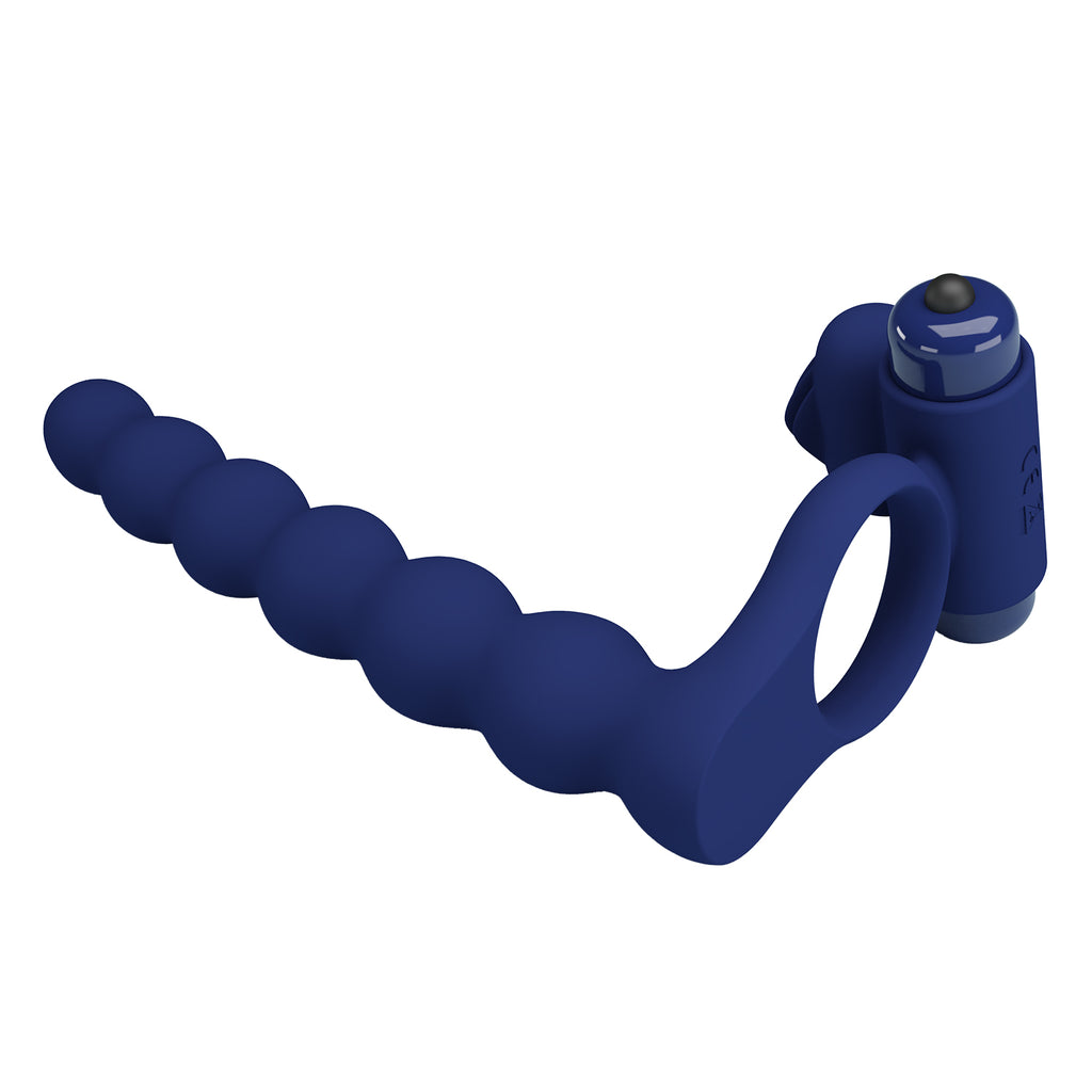 bi-210218-3 product image 3