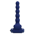 bi-210218-3 product image 4