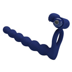 bi-210218-3 product image 5