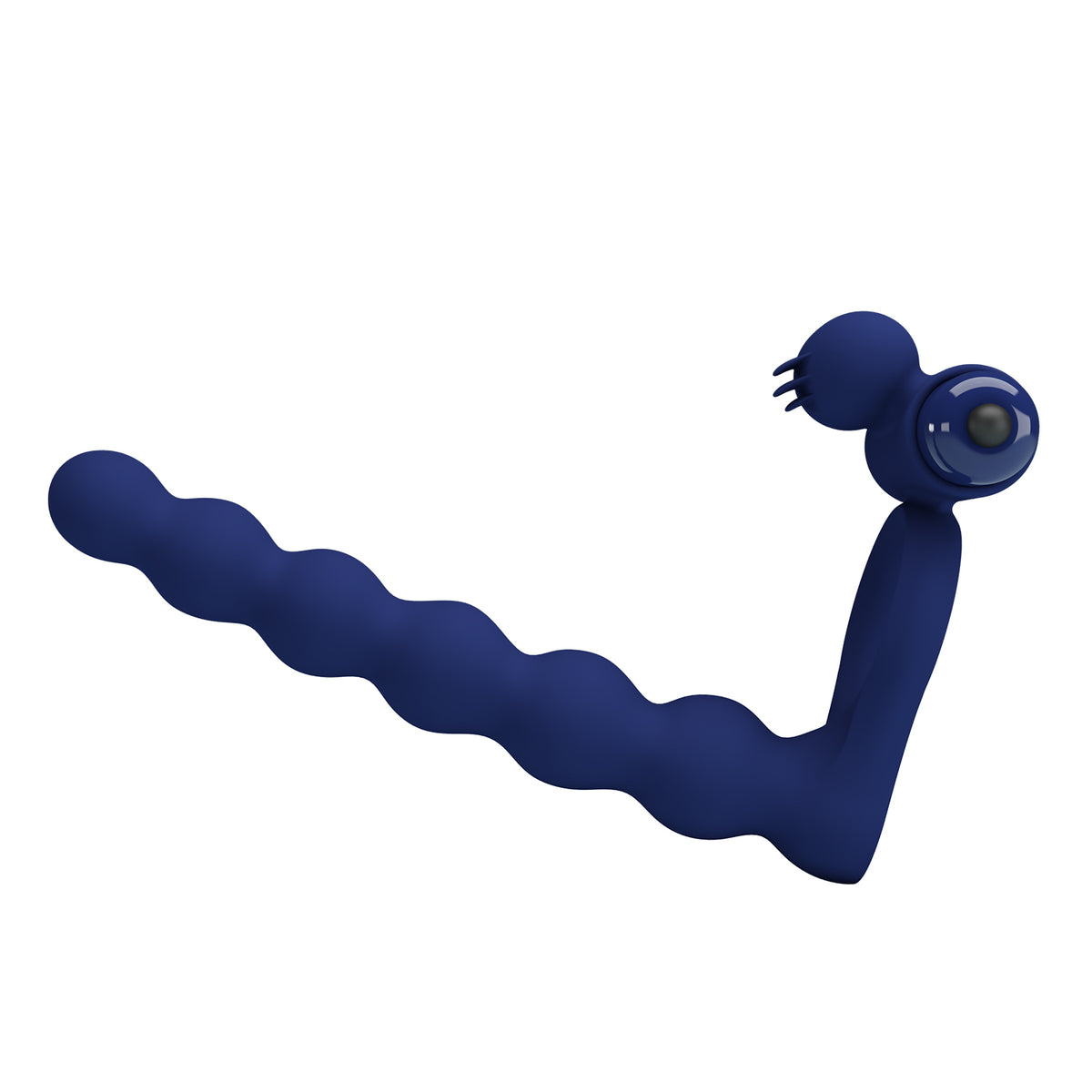 bi-210218-3 product image 6