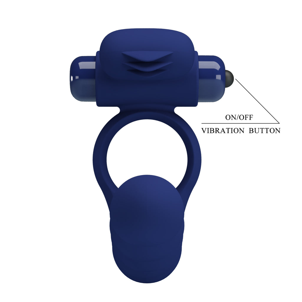 bi-210218-3 product image 9