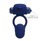 bi-210218-3 product image 9