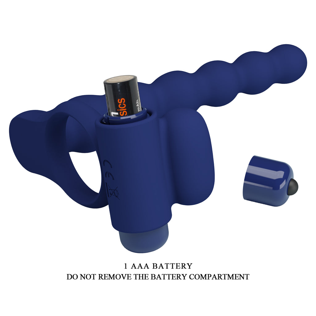 bi-210218-3 product image 10