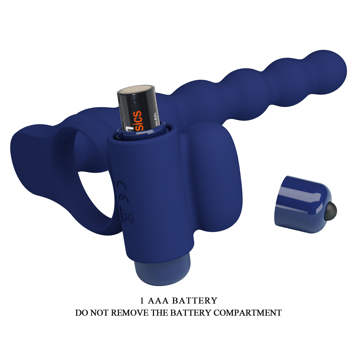 bi-210218-3 product image 10