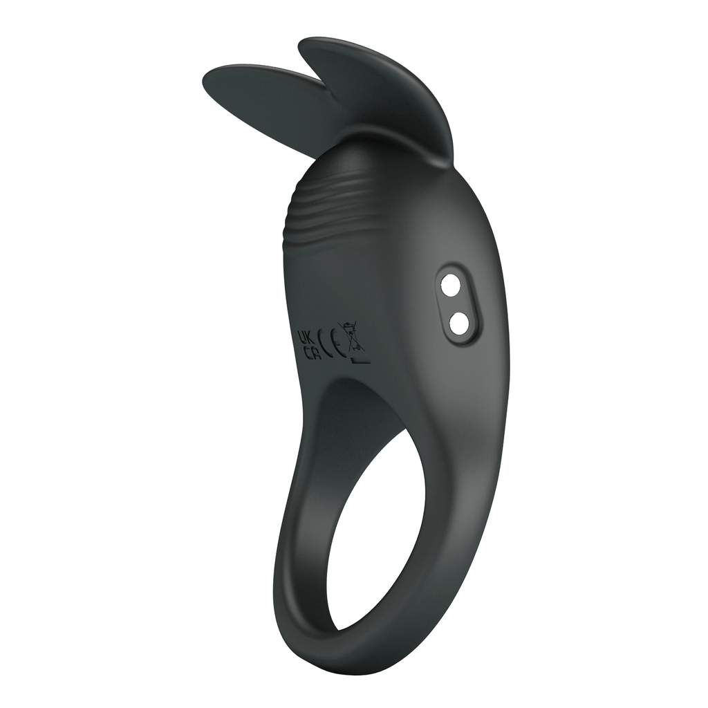 bi-210220 product image 2