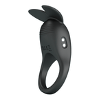 bi-210220 product image 2