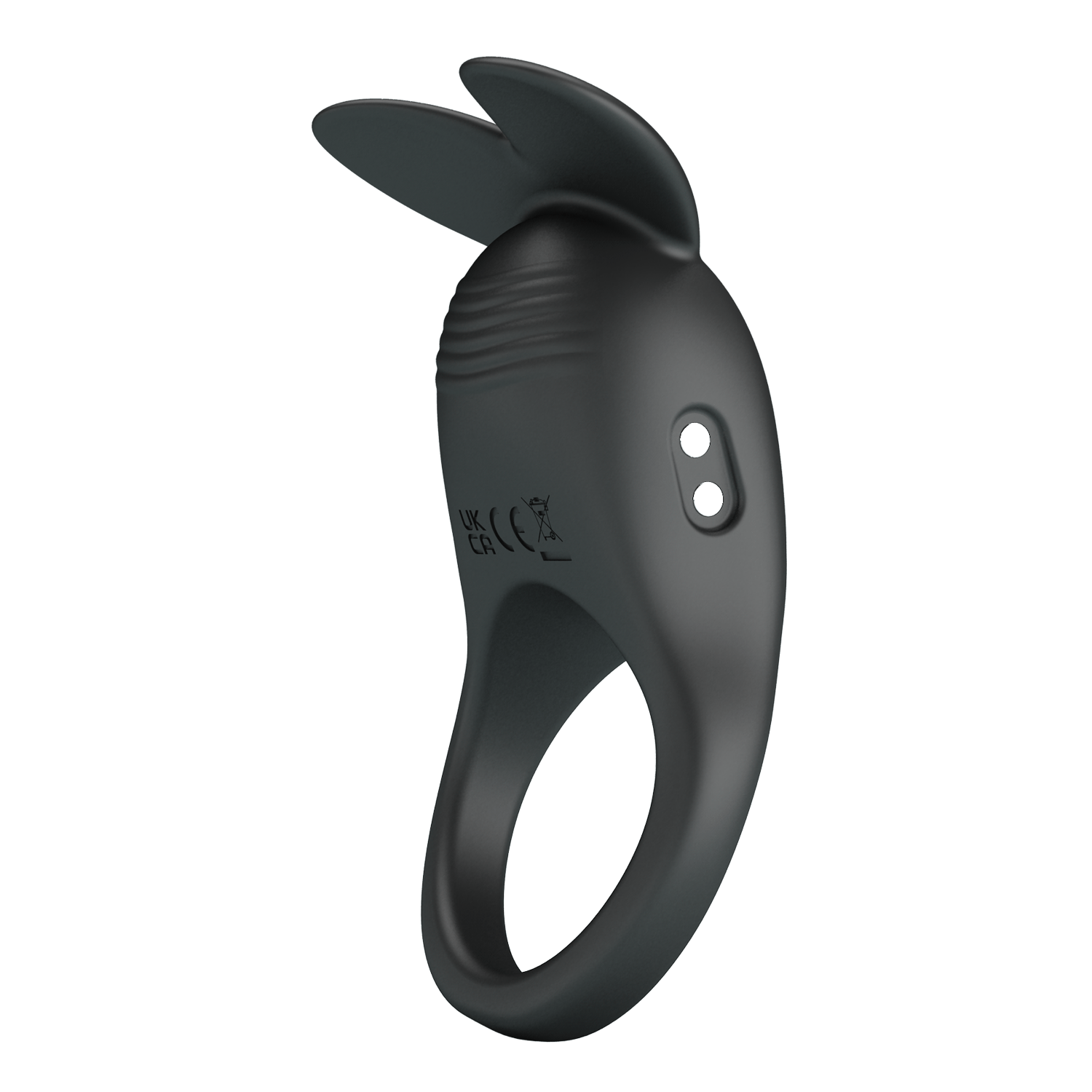 bi-210220 product image 2