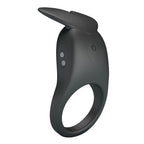 bi-210220 product image 3
