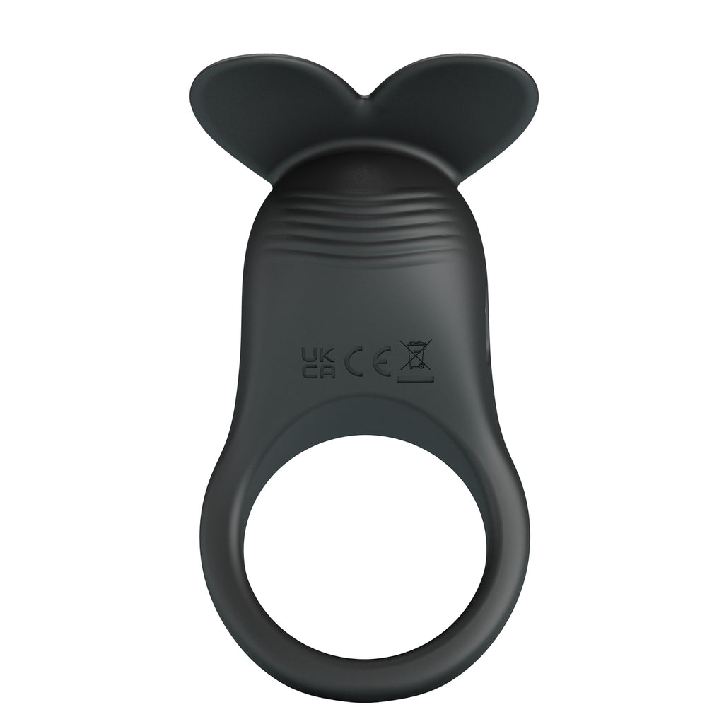 bi-210220 product image 4