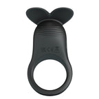 bi-210220 product image 4