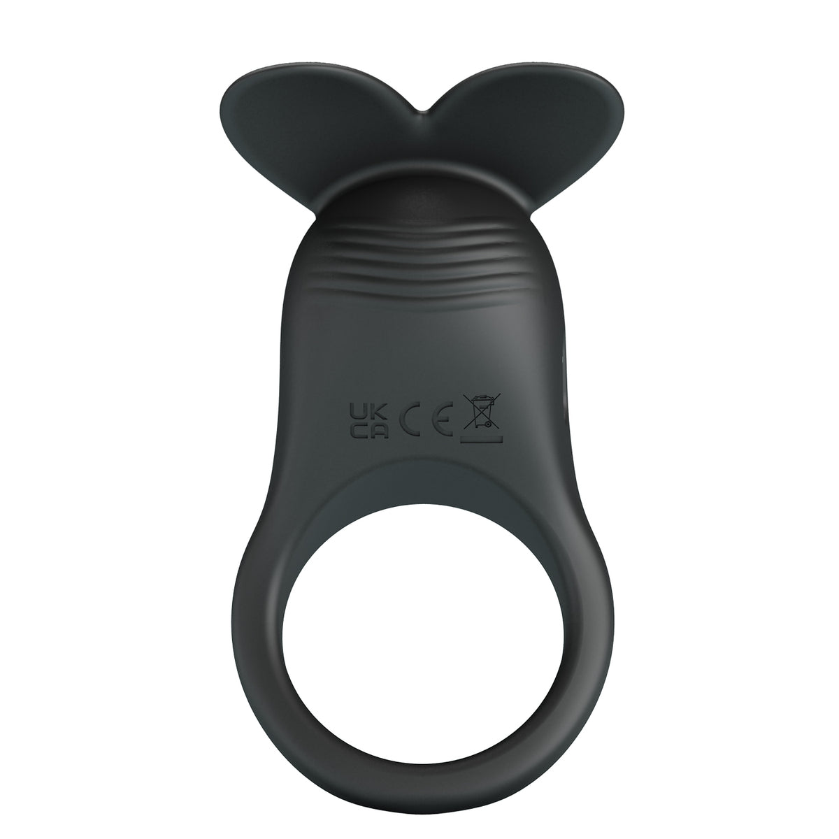 bi-210220 product image 4