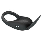 bi-210220 product image 6