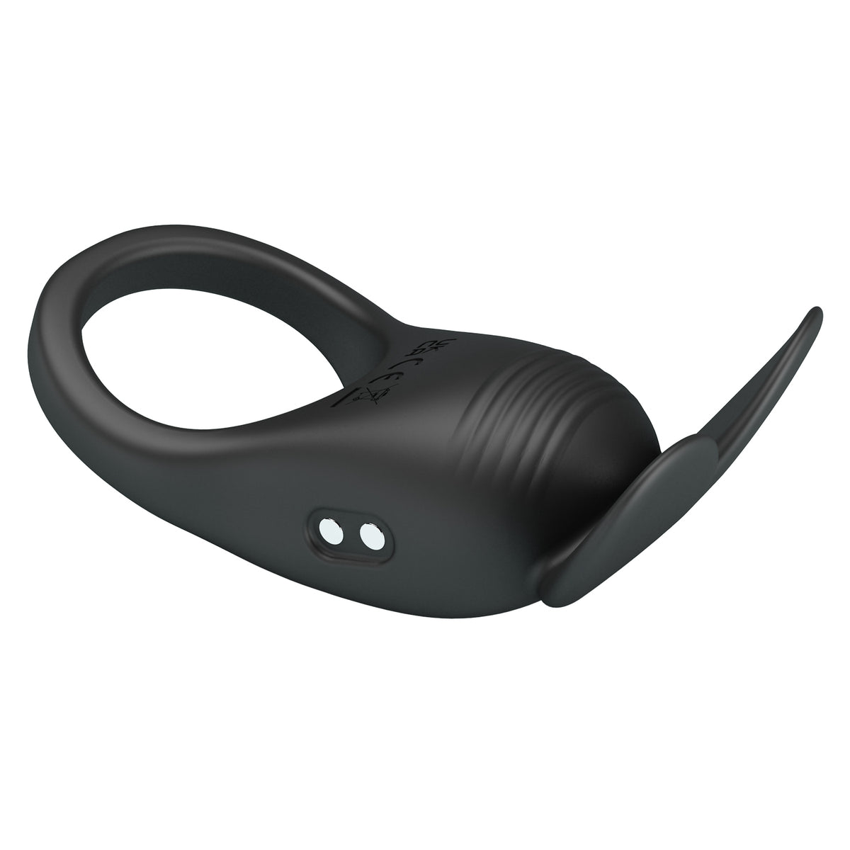 bi-210220 product image 6