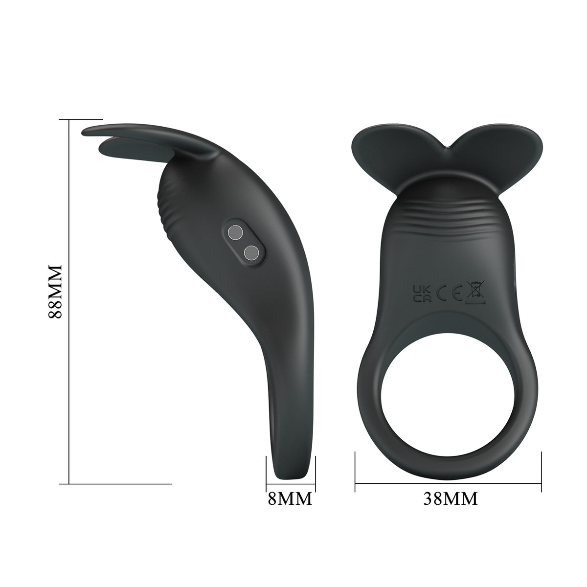 bi-210220 product image 7