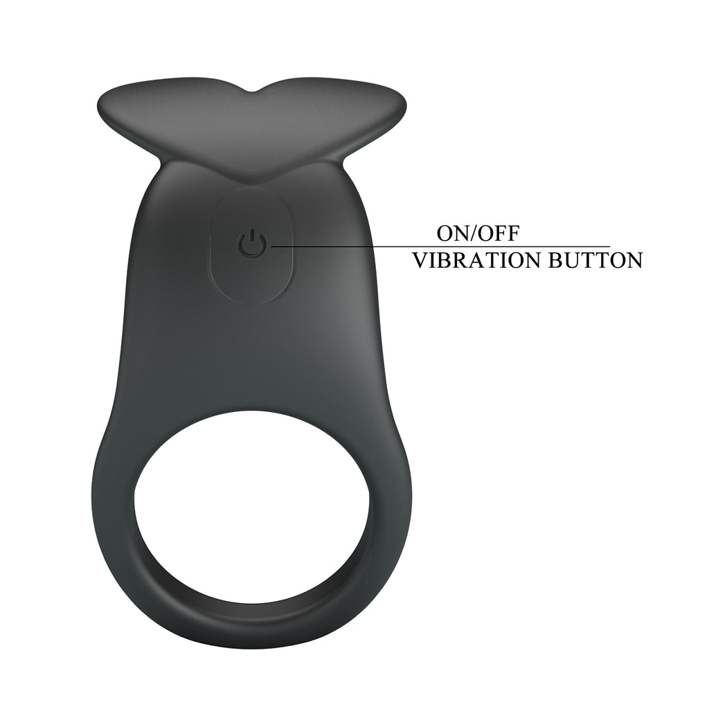 bi-210220 product image 8