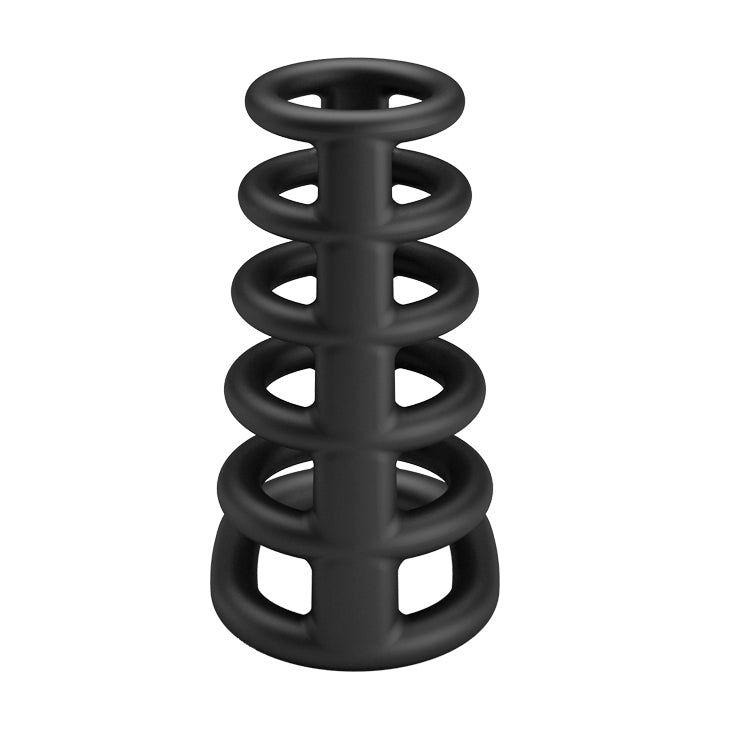 bi-210225 product image 5