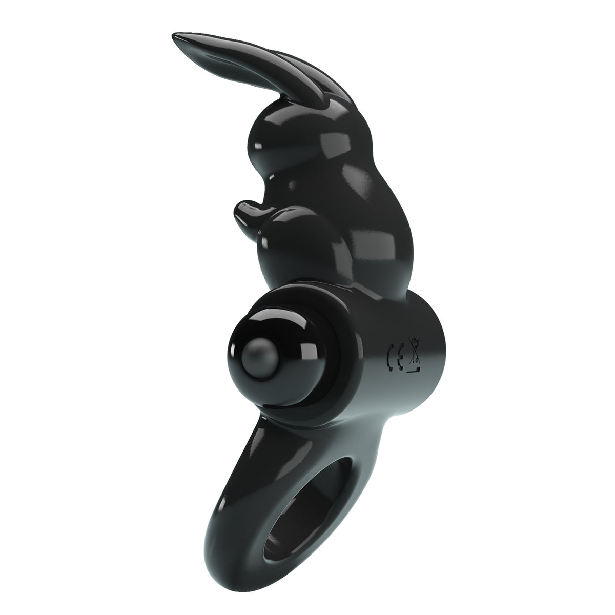 bi-210245 product image 3