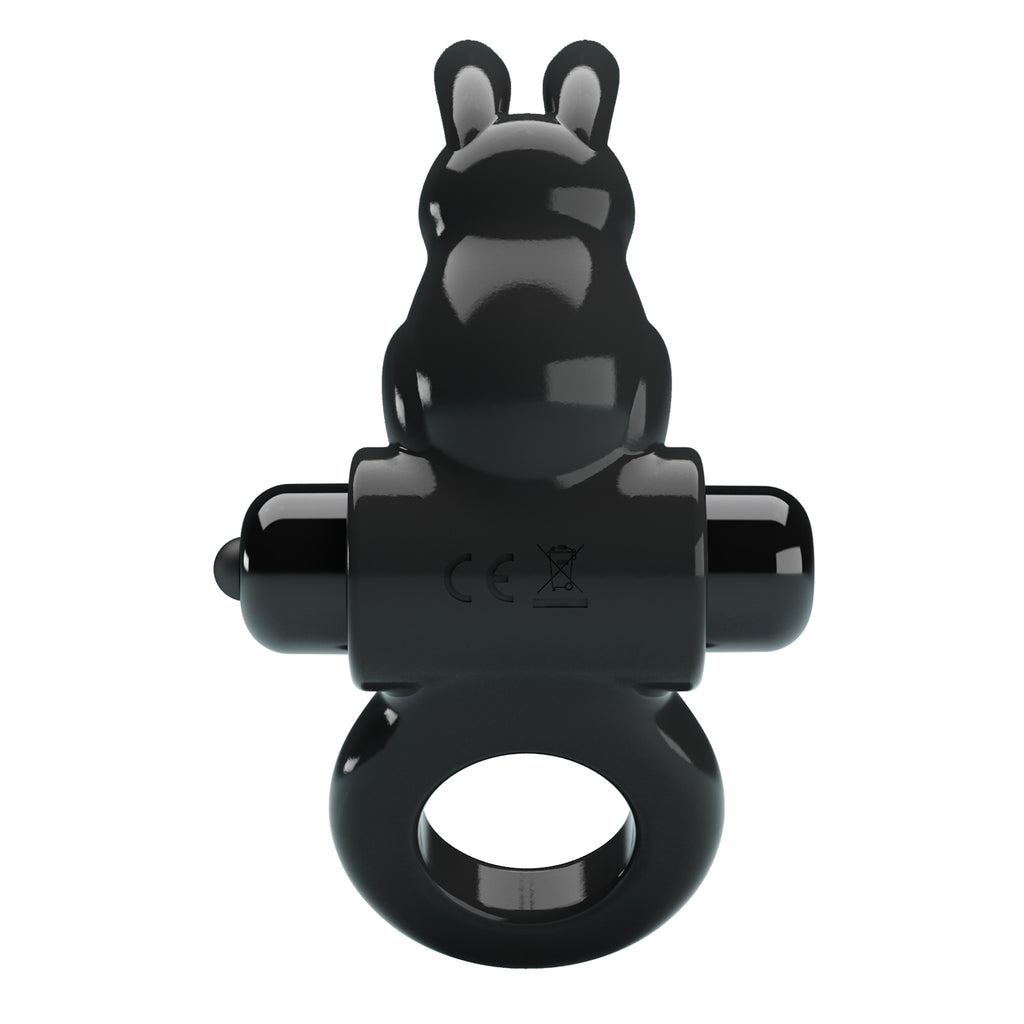 bi-210245 product image 4