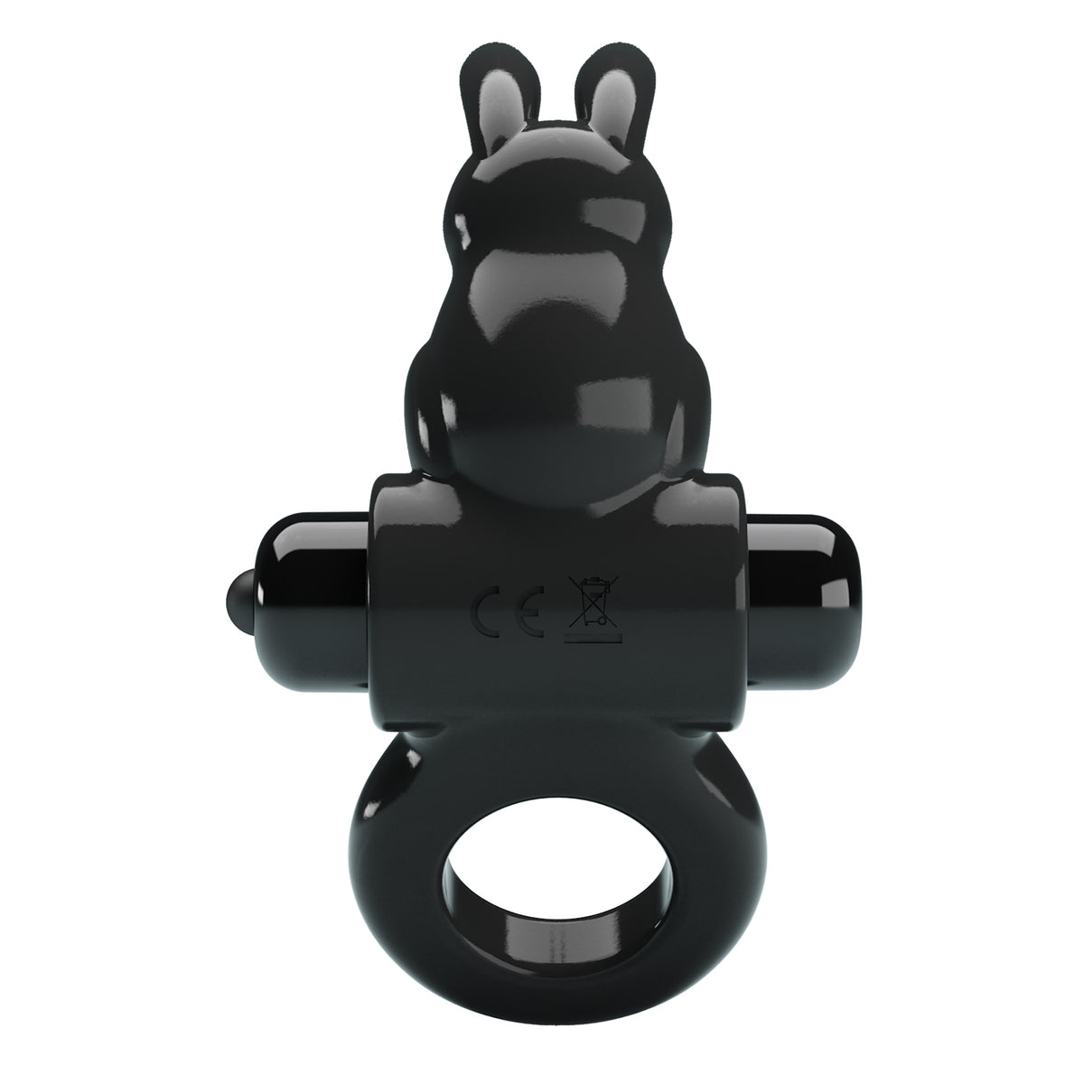 bi-210245 product image 4