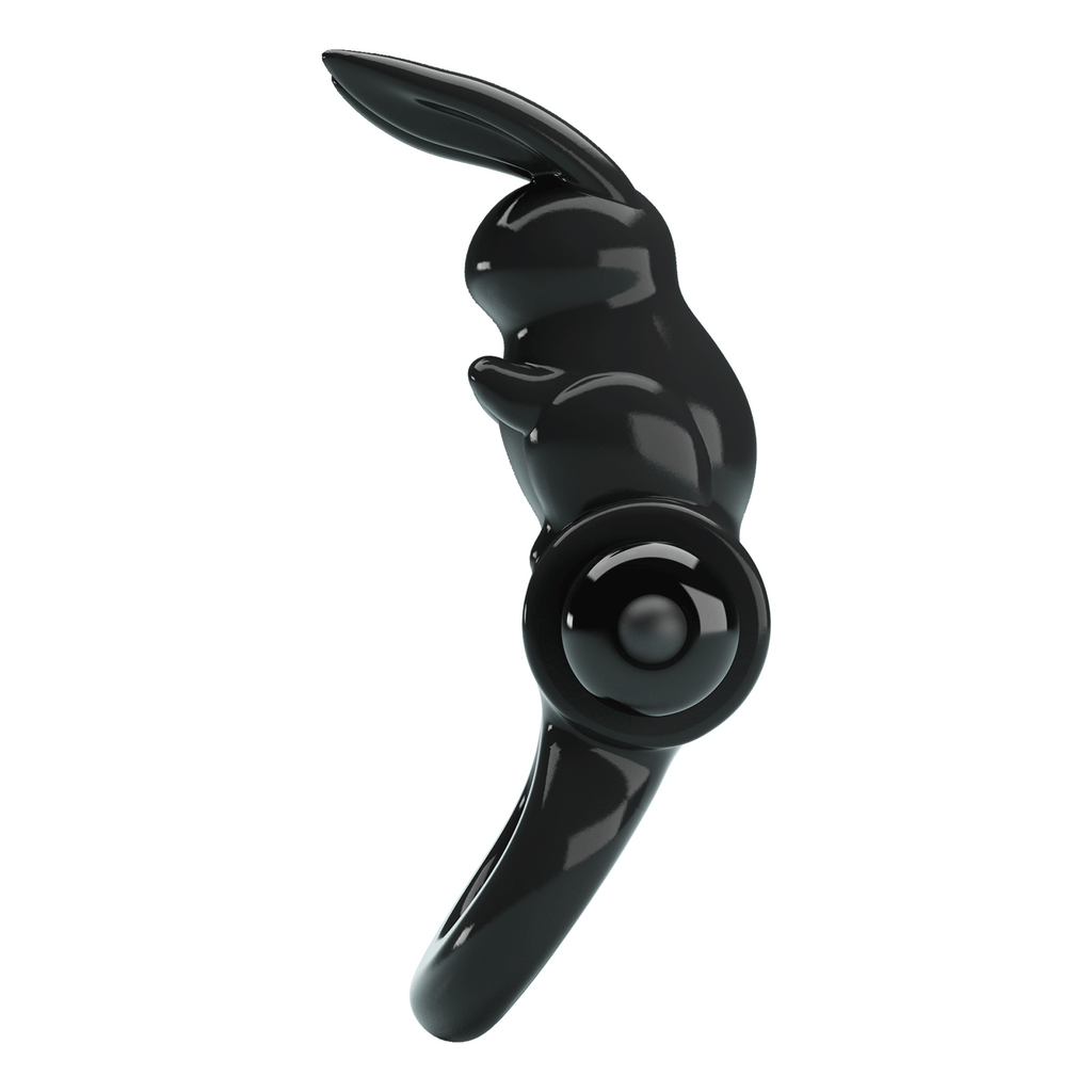 bi-210245 product image 6