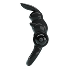 bi-210245 product image 6