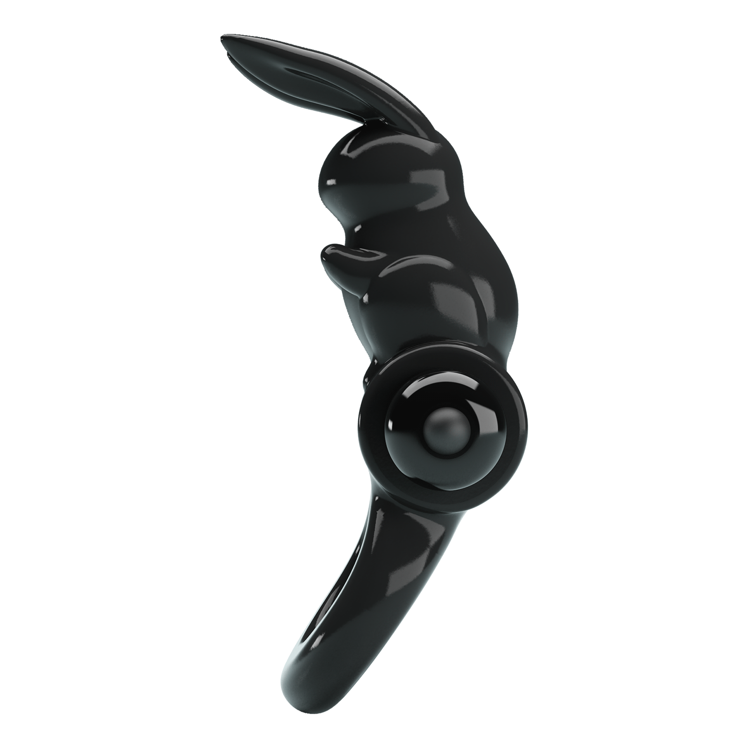 bi-210245 product image 6