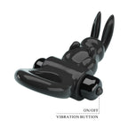 bi-210245 product image 8