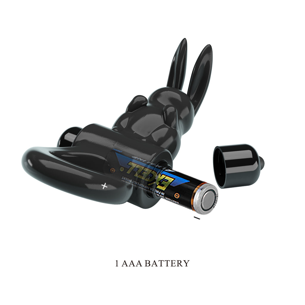bi-210245 product image 9