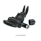 bi-210245 product image 9