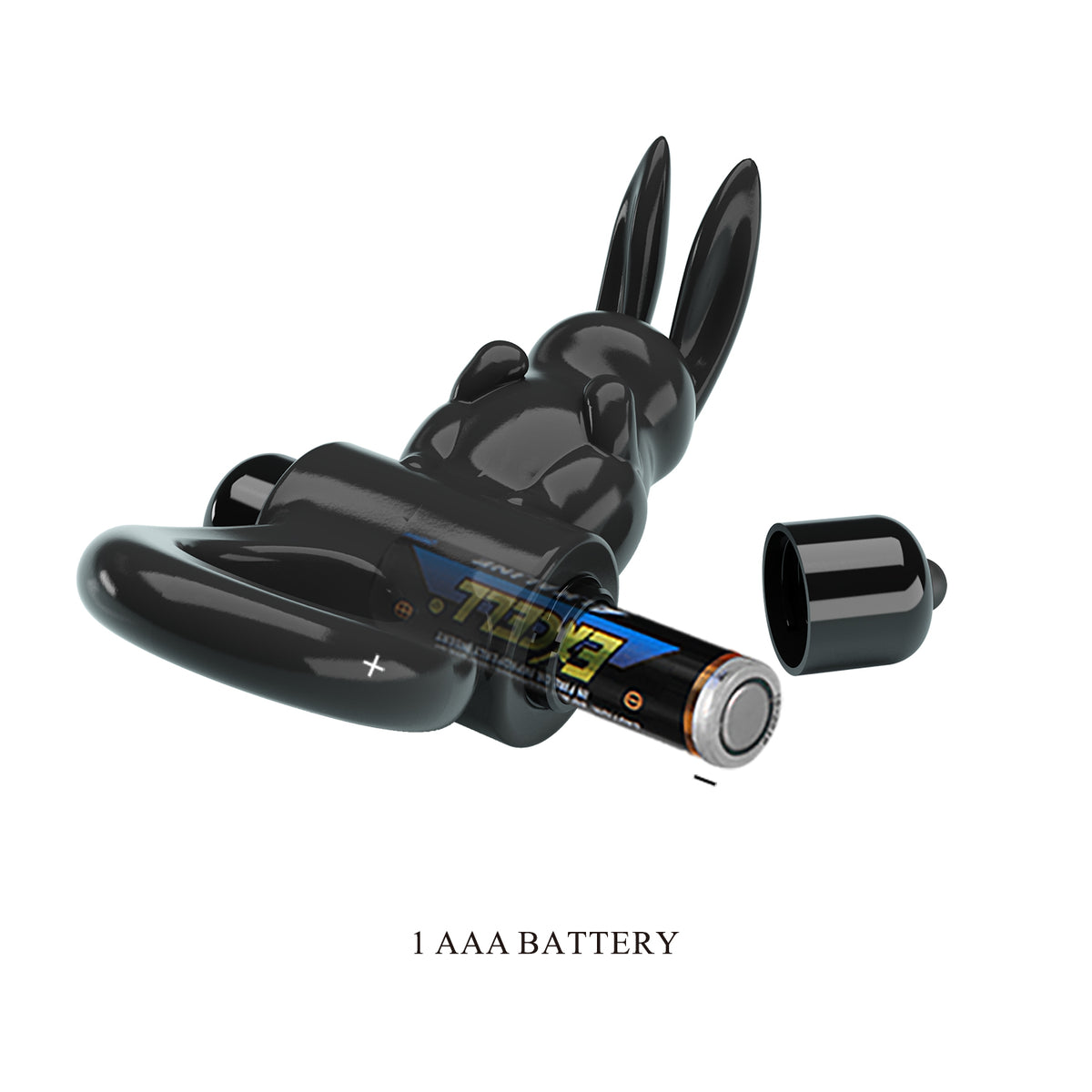 bi-210245 product image 9