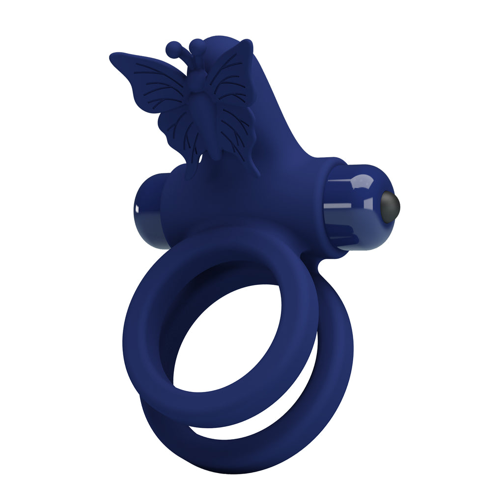 bi-210296-3 product image 3
