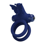 bi-210296-3 product image 3