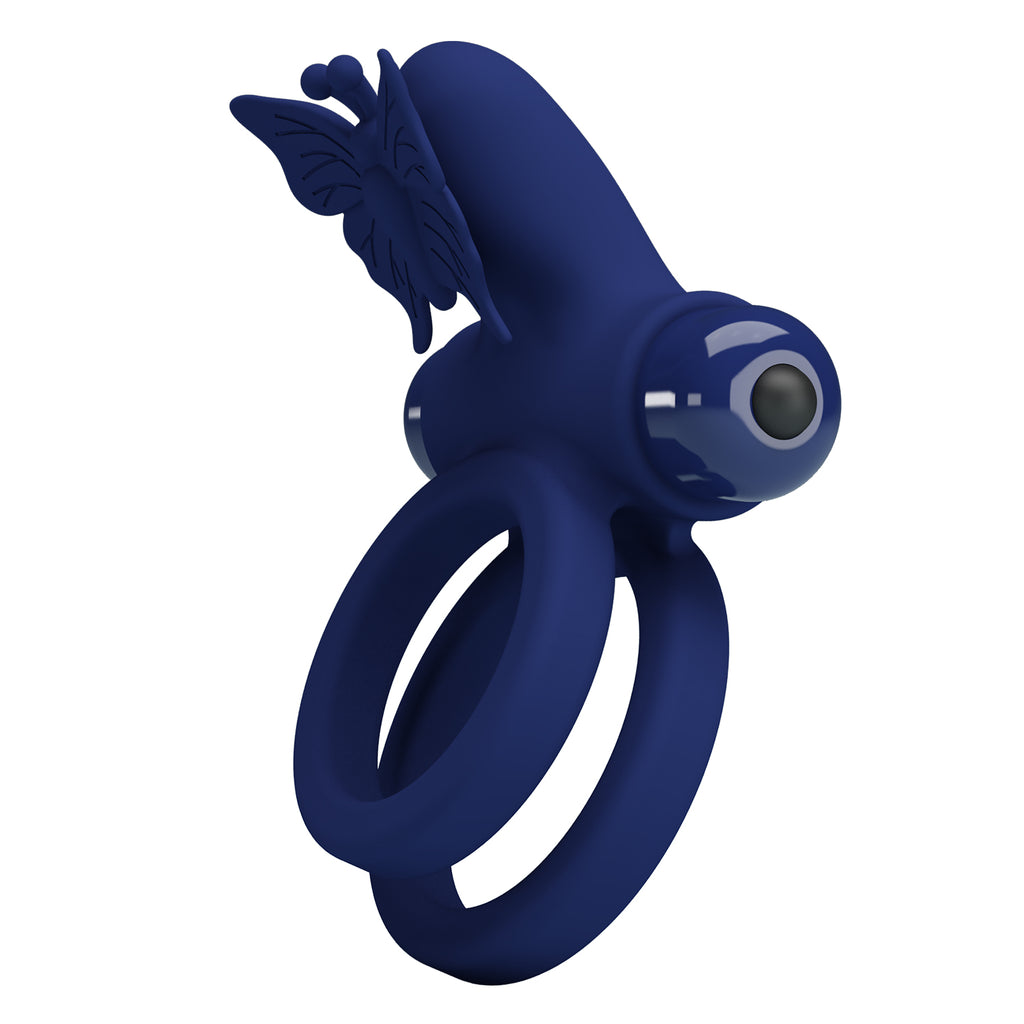 bi-210296-3 product image 4