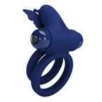bi-210296-3 product image 5