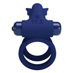 bi-210296-3 product image 6